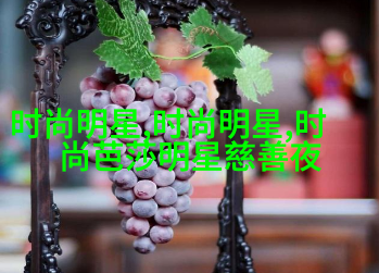 加蓬国旗形状剪刀片短发