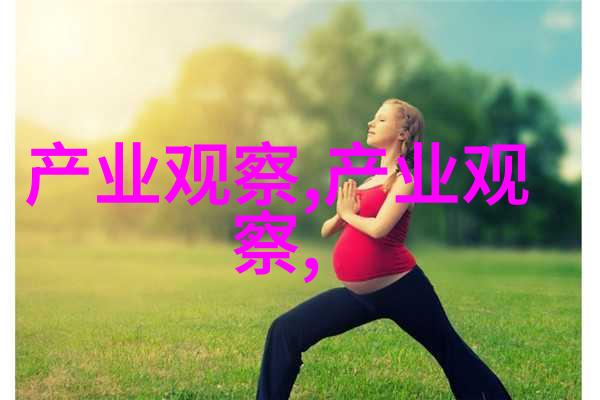 邻居妻子的换位游戏爱情与误会的交织