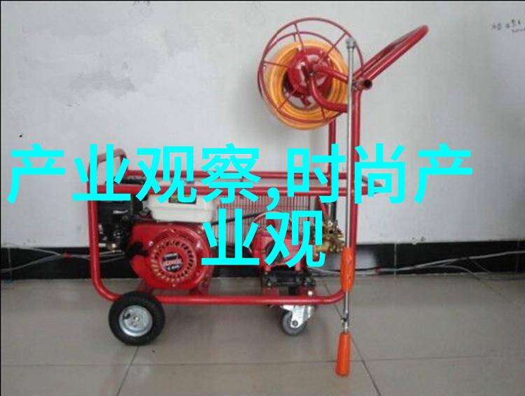 轻盈女孩短发之美与减龄魅力