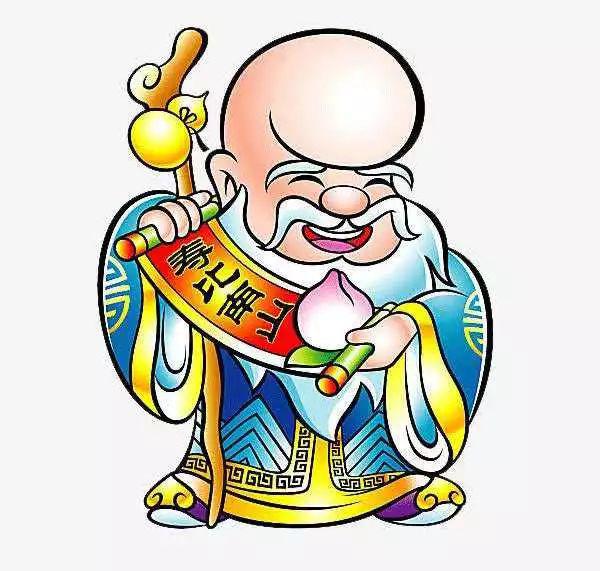 网络热议黄鳝女主播完整视频引发争论