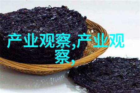 夏日时尚风潮2022最火的夏季发型短发造型长发捆绑波浪卷发直毛巾包头等