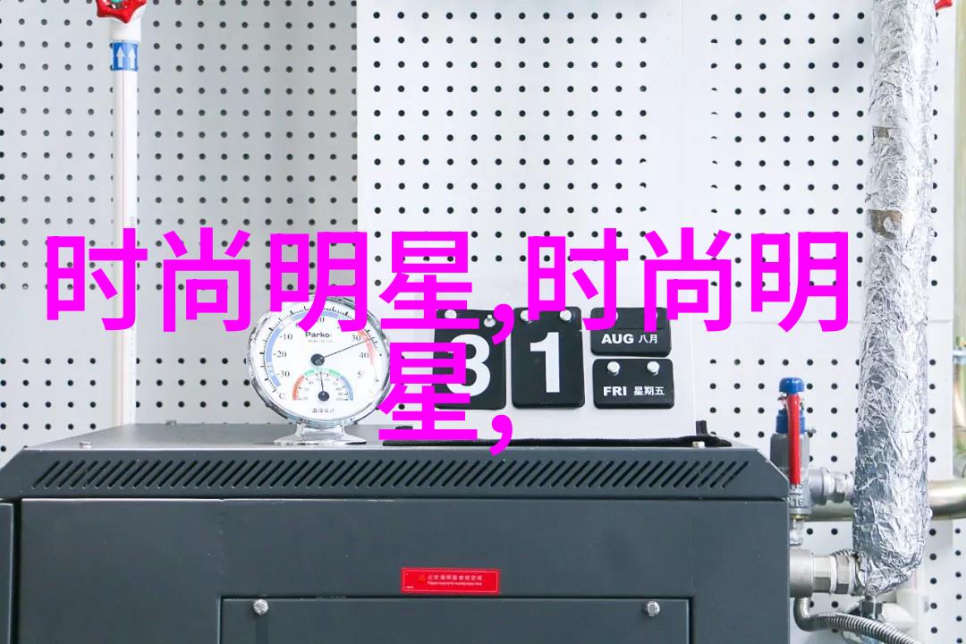 时间的涟漪女款劳力士精致一刻镜中映照岁月之韵