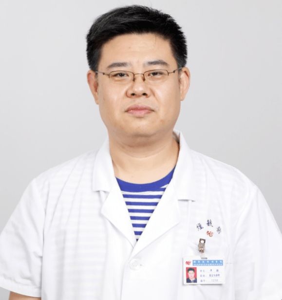 在绝望的边缘重生逆袭之路漫漫其伟