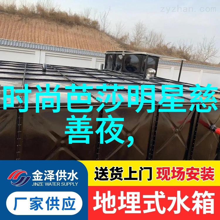 填房H冉尔分解阅读我是怎么学会的