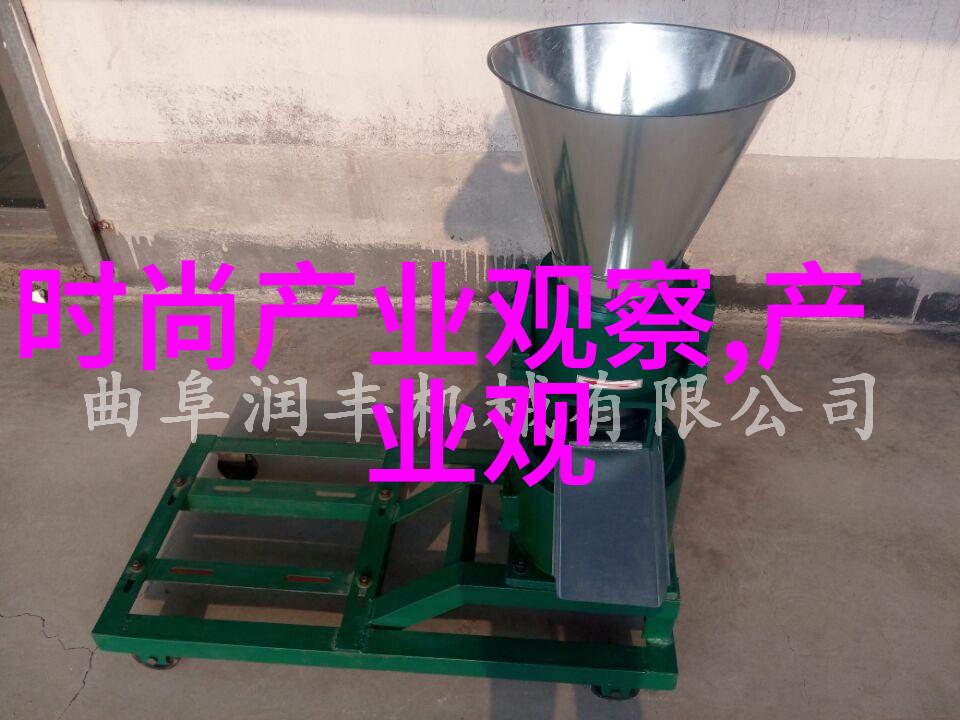 经济效益与环境保护如何平衡使用不同类型的油头
