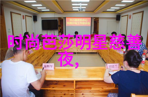女寸头霸气短发时尚新潮流的代言者