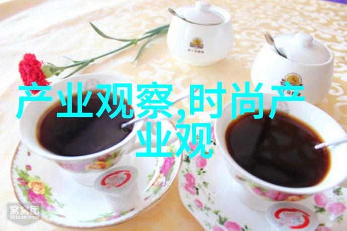 将错就错txt楼雨晴-错过的雨晴朗的文字楼上文案创作的心路历程