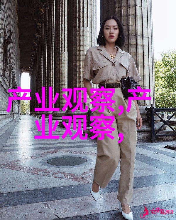 我和我的小伙伴们hangu的奇幻冒险一起探索未知世界