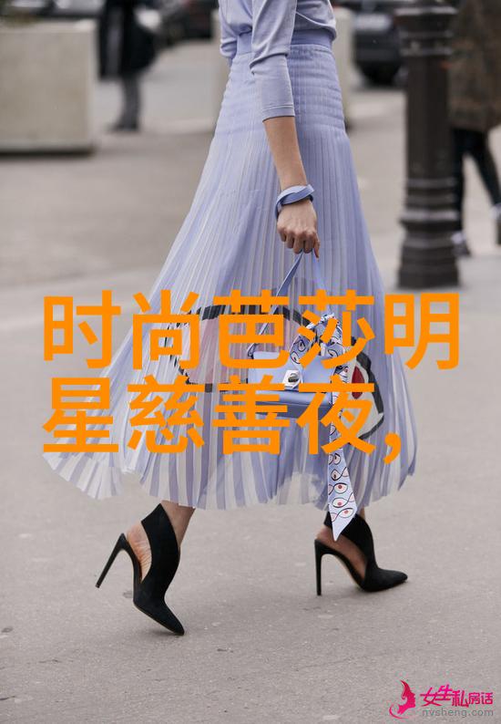 重生之归零从废墟中寻找新生的力量