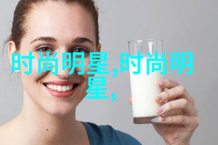 男士自理发指南图解掌握基本剪发技巧