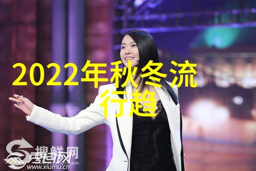 婚后热恋你我俩现在是不是有点太甜了