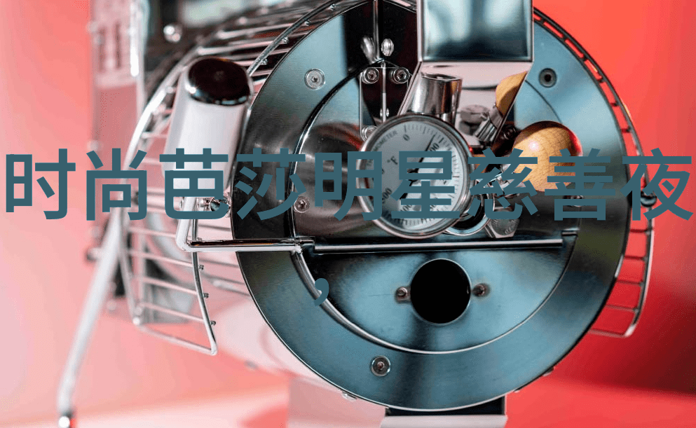2265安卓网未来的智能手机革命与终端创新