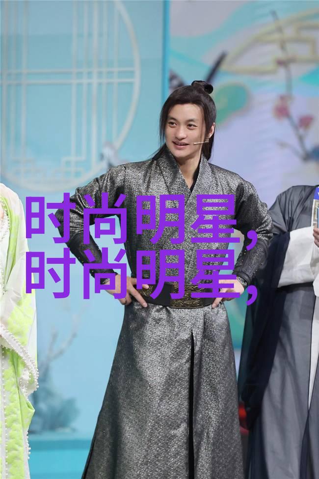 度嘉班妮 - 度嘉班妮的奇幻冒险揭秘神秘岛屿与魔法生物