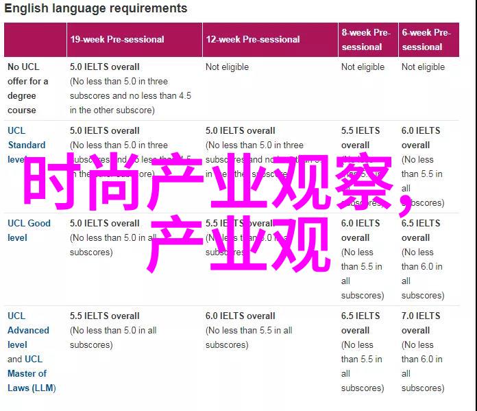 探秘蛇瓜一本关于奇特蔬菜的故事