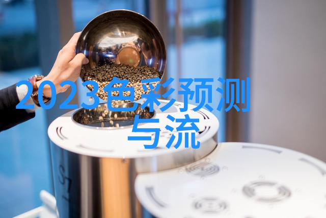 主题我还记得那个499游戏盒里的好时光