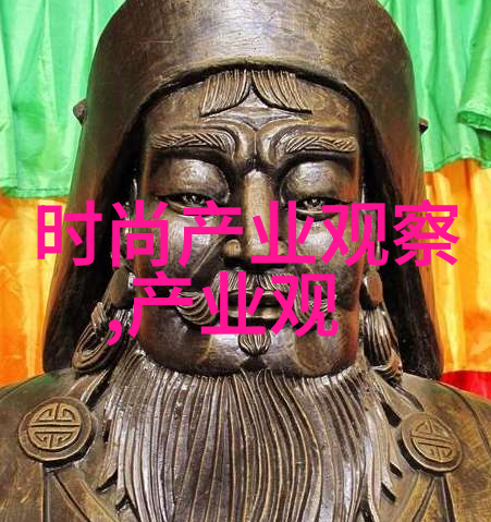 一秒钟发布电影的情书版海报张艺谋与黄海携手追溯电影的记忆犹如时间机器让我们穿梭于影视世界的美好回忆
