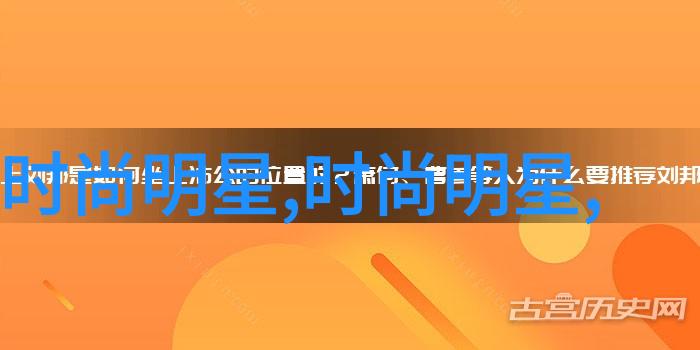 双肩包女背负梦想提着问题