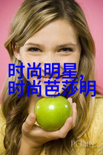 后营露营第一季无增减的野外奇遇