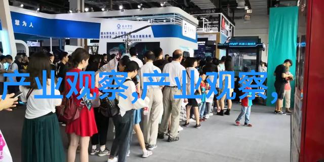 理发学徒洗头简单手法揭秘那些让头皮清爽的秘诀