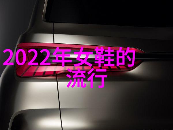 乐可全文免费阅读无弹窗的魅力