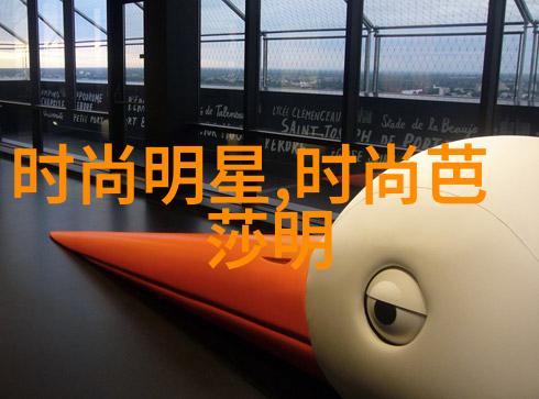 打扑克剧烈运动高清视频-激情燃烧专业选手的高强度对战录像