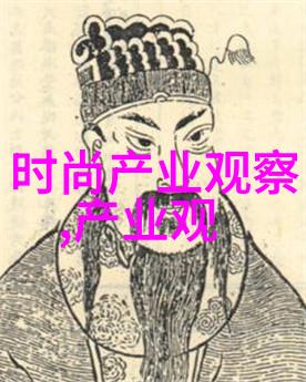 冰封的秘密两位男主角的棉签夹子之旅