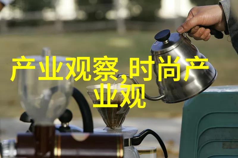 时空之旅4D电影院的奇幻体验