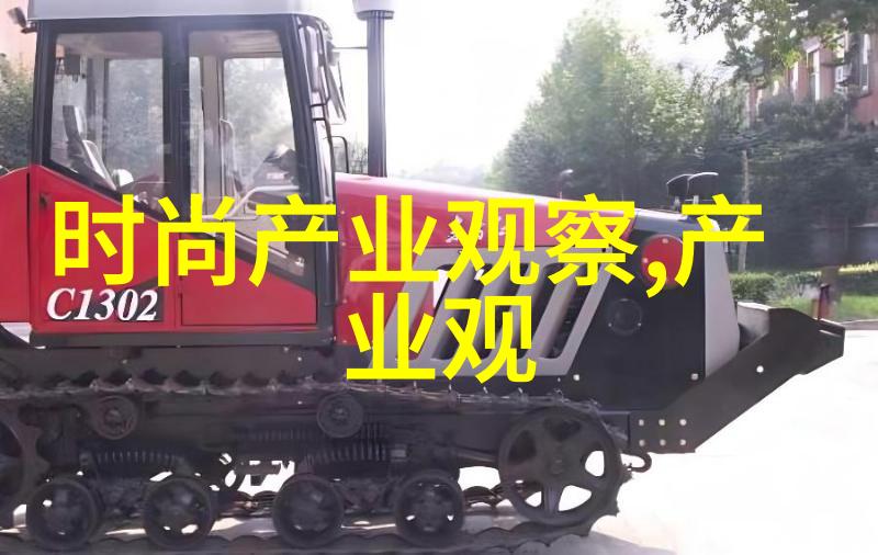 2020年服装色彩流行趋势分析下的奇思妙想将大姨妈血精炼成既令人作呕又别有洞天的珠宝艺术品