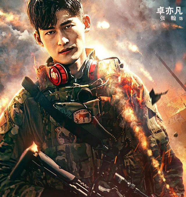 如何让男生服装颜色搭配更有个性和时尚感