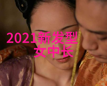 宝贝这里没人我想要没人看见的秘密空间私密时光