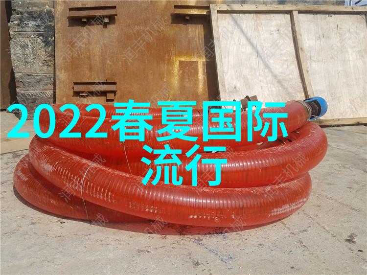 中短发型选择指南为40岁女性打造时尚而优雅的发饰