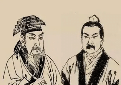 真实身份电影曝光剧照横滨流星与紧张对峙免费观看高清日本电影大全中有惊喜等待您发现