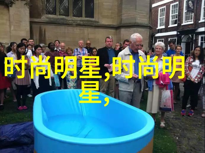 男士休闲衬衫我的夏日搭配王