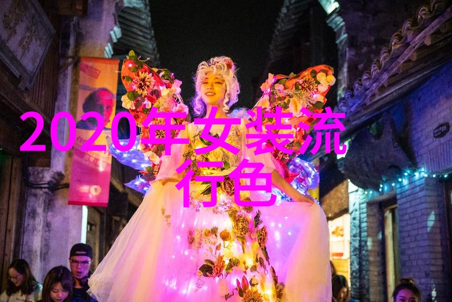 药剂师的幻想阿司匹林与着迷的诠释