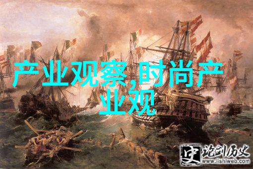 瑜伽激荡瑜伽练习中的内在激情与外在力量的结合