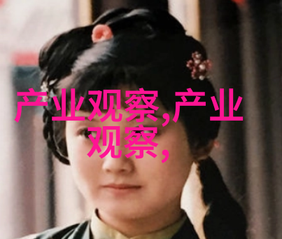 女孩2019年时尚短发造型图片最新女生简短发型图集