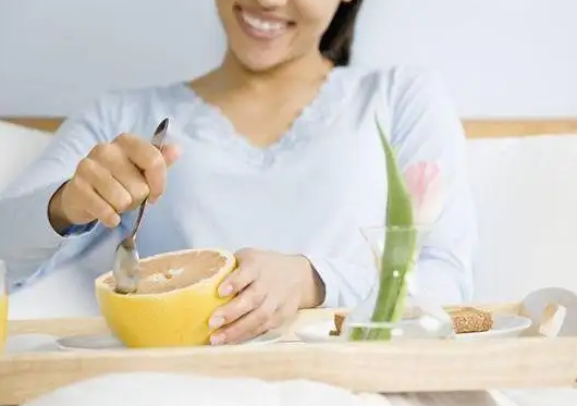 寻找完美剪发揭秘适合你的发型秘诀