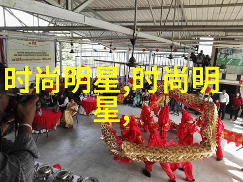 原神雷电将军乳液狂溅视频原神美肌秘籍