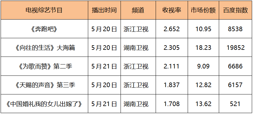 云龙之旅探索张氏家族的传奇故事