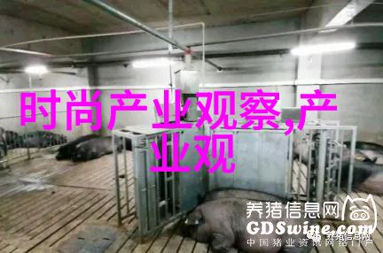 女寸头霸气短发新一代女性美学的代表
