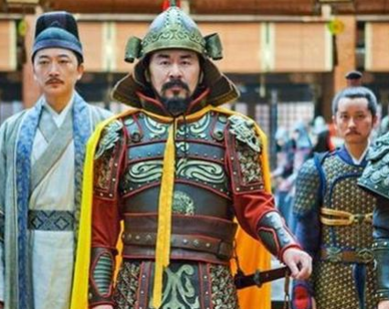 男仕春夏季节新色彩趋势及相应服装与沙发组合建议