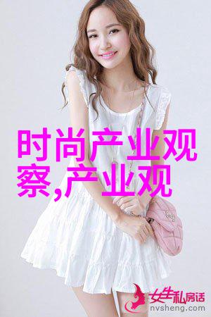 学理发的教程 - 剪裁精髓从入门到精通的理发技巧总结