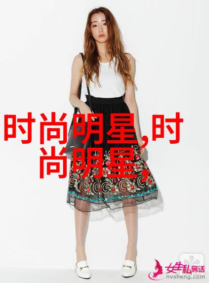 美发设计编发技巧视频教程编发艺术教学