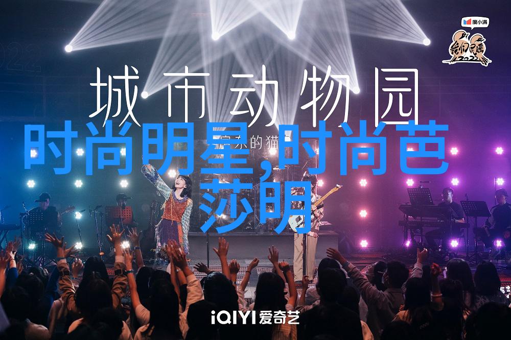 黄台软件系统中遇到的迷失之旅如何有效解决网站导航问题