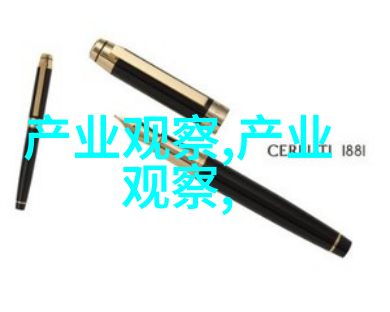 4399造梦西游3挂经典MMORPG游戏中的挑战与挫折
