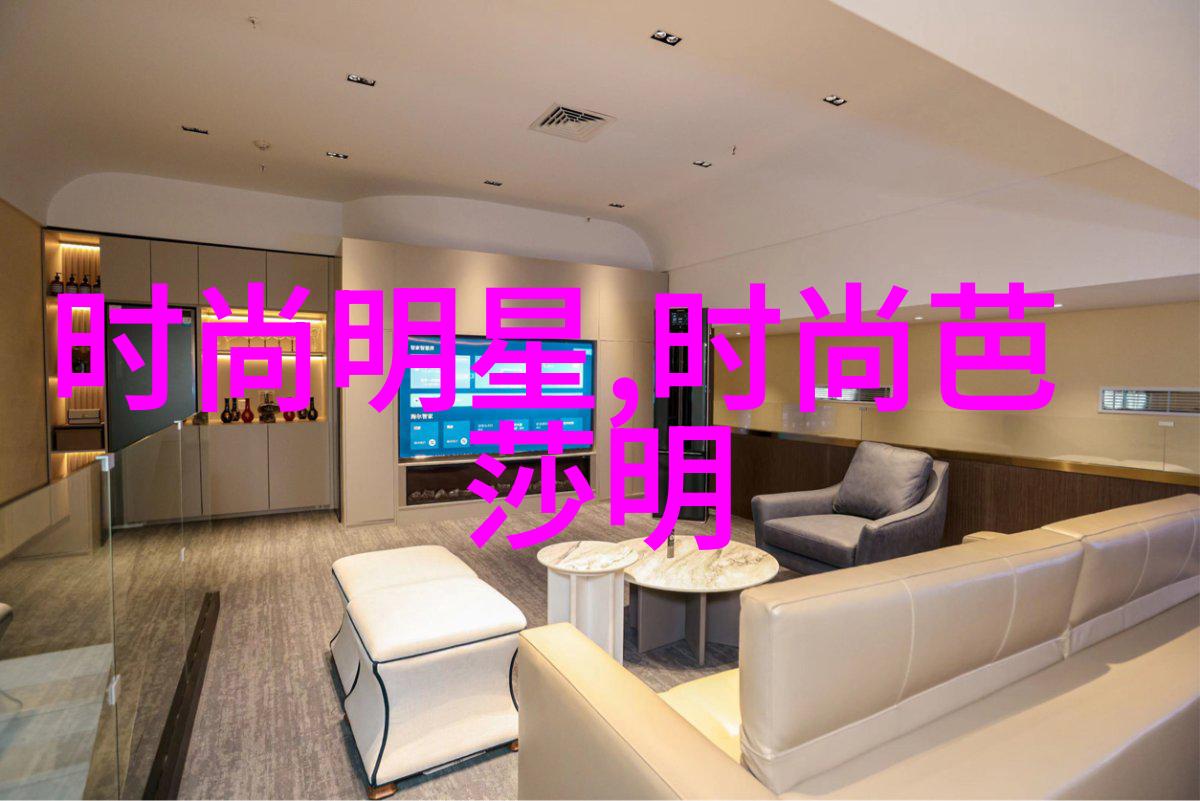 2023年新发型女减龄短发快来看我是怎么让自己变得又可爱又时尚