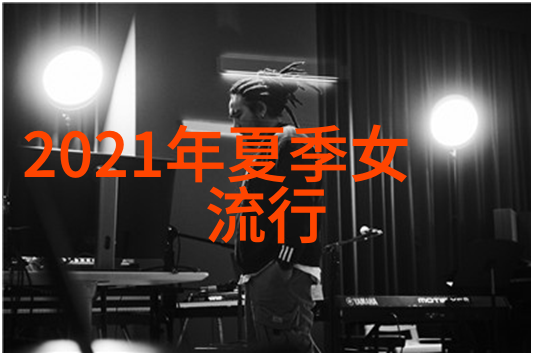 主题-英文字母音标的完美组合发声之谜解析