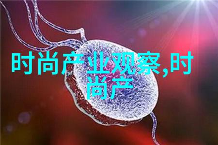 剪发技巧全解析美发培训现场视频揭秘