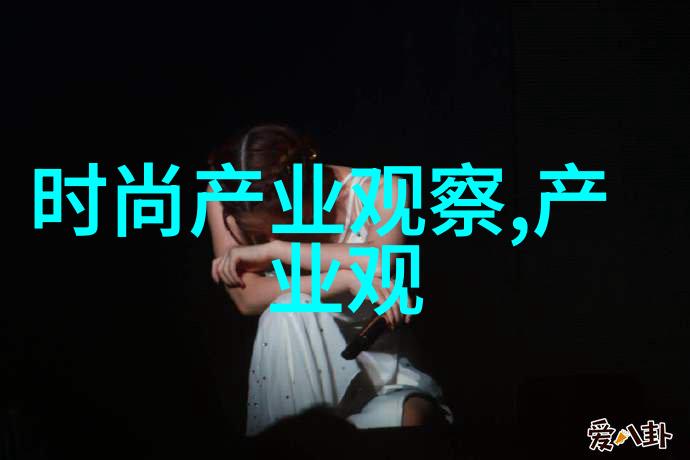 鄂州父女瓜完整版-亲情与甜蜜鄂州父女瓜的故事