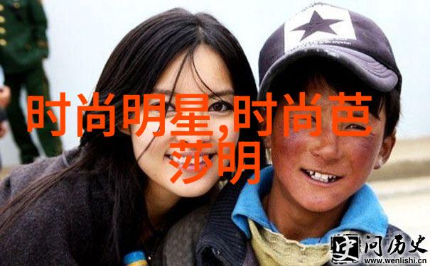 被子里怎么无声自W超疼我的午后惊悚